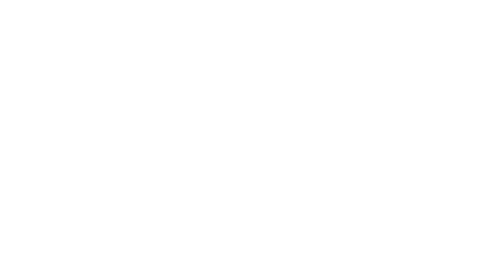 DIY Sheds Limited